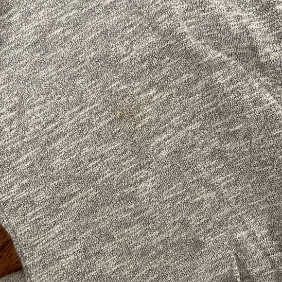 Boys Winter Lot Bundle - Picture 16 of 16